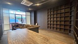Keong Saik Road (D2), Retail #505792861
